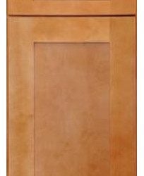 Forevermark Shakertown Sample Door