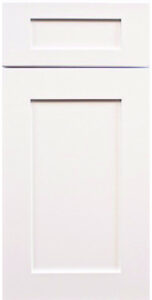 Ice-White-Shaker-AW-sample-door