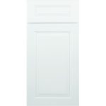 Gramercy-White-GW-sample-door