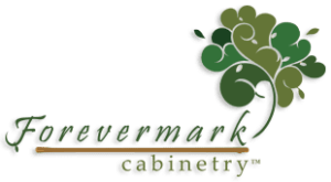 Forevermark RTA Cabinets Video Instructions