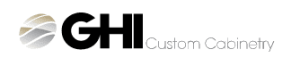 GHI RTA Cabinets Video Instructions