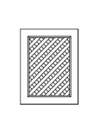 lattice-doors-sb30b-nd-sp-sb33b-nd-sp-sb36b-nd-sp-