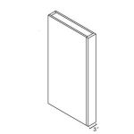 Forevermark wall-and-base-fillers-and-boxed-columns-clb334-1_2-clw330-clw336-clw342-clw396-