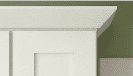 Crown Molding
