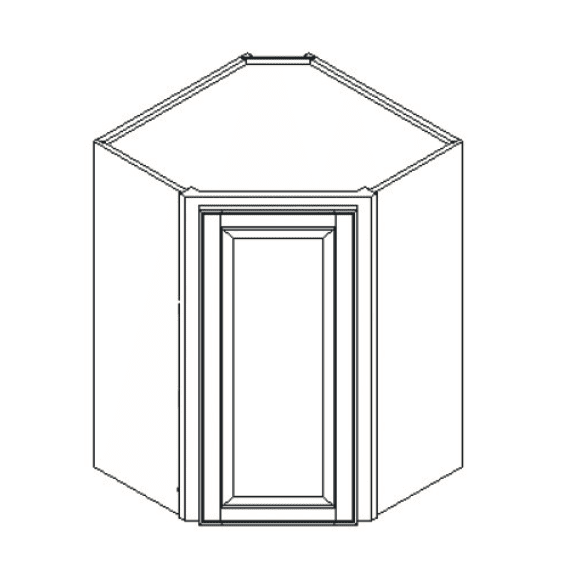 Cabinets, Forevermark Nova Light Grey