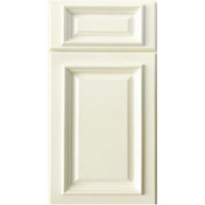 GHI Nantucket Linen Sample Door