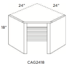 Appliance-Garage-CAG2418