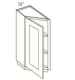 Base-Angle-Cabinet-BAC12FH
