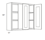 Blind-Wall-Cabinet-36-BLW39_4236