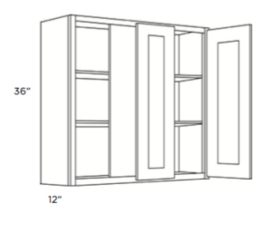Blind-Wall-Cabinet-36-BLW39_4236