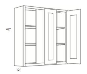Blind-Wall-Cabinet-42-BLW39_4242-1