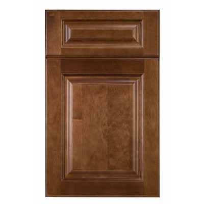 Cabinets, Sample Mini Fronts Cubitac Newport Cafe Sample Door