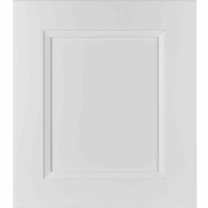 Cabinets, Sample Doors Cubitac Bergen Latte ILB-Sample-Door