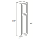 Linen-Cabinet-VL1821X80-
