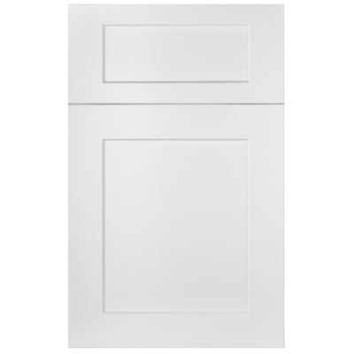 Cabinets, Sample Mini Fronts Oxford-Latte-BLO-Sample-Door