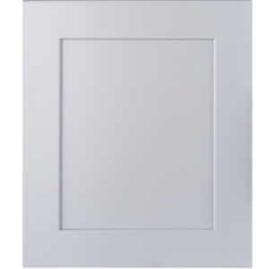 Cabinets, Sample Doors Oxford-Pastel-BPO-SampleDoor