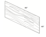 Plywood-Panel-PLY14-PLY12-PLY34-PLY4X8-PLY3_4-PLY1_2-PLY1_4