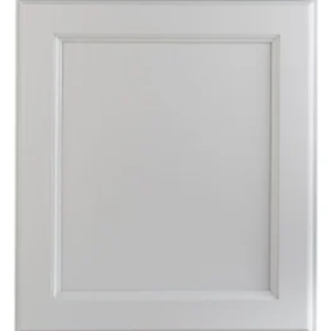Cabinets, Sample Doors Ridgefield-Pastel-BPR-SampleDoor