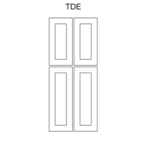 Tall-Decorative-End-Panel-TDE84-TDE90-TDE96
