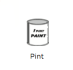 Touch-Up-Paint-PINT
