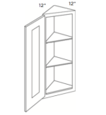 Wall-End-Door-Cabinet-WEC1230-WEC1236-WEC1242
