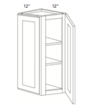 Wall-End-Door-Cabinet-WECD1230-WECD1236-WECD1242