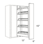 Wall-Spice-Rack-WSP642-