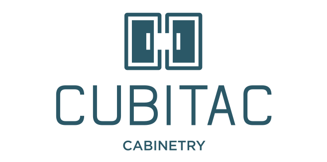 Cubitac Cabinetry Logo