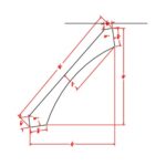 US Cabinet Depot Crown Molding COV