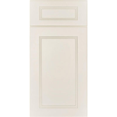 Cabinets, Sample Mini Fronts 