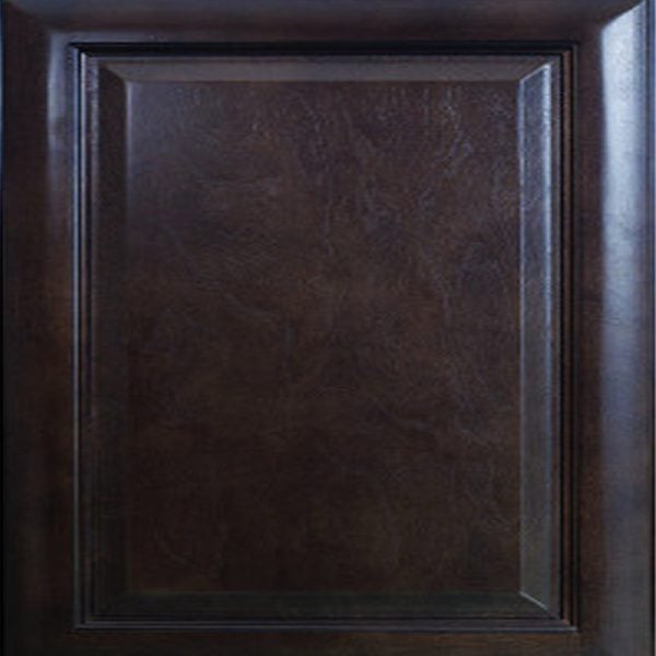 Cabinets, Sample Doors 