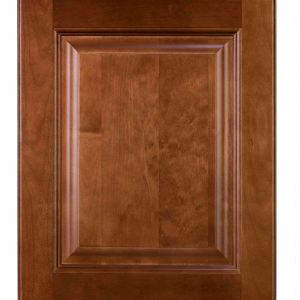 Cabinets, Sample Doors Cafe-Newport-CN-Sample-Door