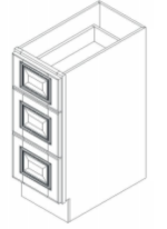 bathroom-cabinets-ghi-arcadia-white-shaker-vanity-GVDB1221-ACW