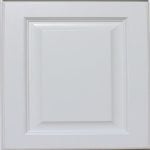 cabinets-feather-lodge-newport-white-sample-door-2-FSAMPLEDR-NPW