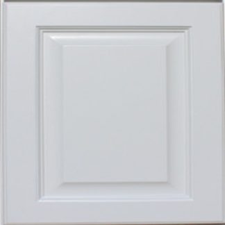 cabinets-feather-lodge-newport-white-sample-door-2-FSAMPLEDR-NPW