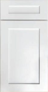 bathroom-cabinets-ghi-arcadia-white-shaker-sample-door-2-GSAMPLEDR-ACW