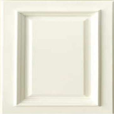 Cabinets, Sample Doors -ghi-nantucket-linen-sample-door-2-GSAMPLEDR-NTL