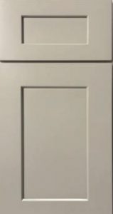 bathroom-cabinets-ghi-stone-harbor-gray-sample-door-2-GSAMPLEDR-SHG