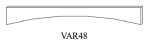 -ghi-linen-white-valance-GVAR48-LW