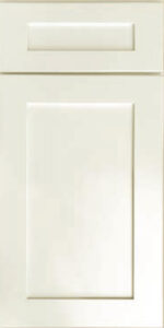 cabinets-ghi-arcadia-linen-sample-door-2-GSAMPLEDR-ACL