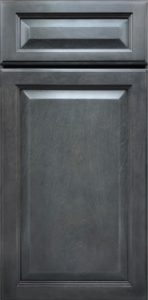 cabinets-ghi-new-castle-gray-GSAMPLE DR-NCG