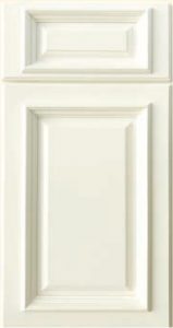 cabinets-ghi-nantucket-linen-sample-door-2-GSAMPLEDR-NTL