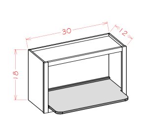 cabinets-us-cabinet-depot-shaker-dove-wall-open-cabinet-microwave-shelf-insert-U-SD-WMSSHELF