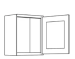 cabinets-forevermark-ice-white-shaker-wall-cabinet-3-AW-W1512