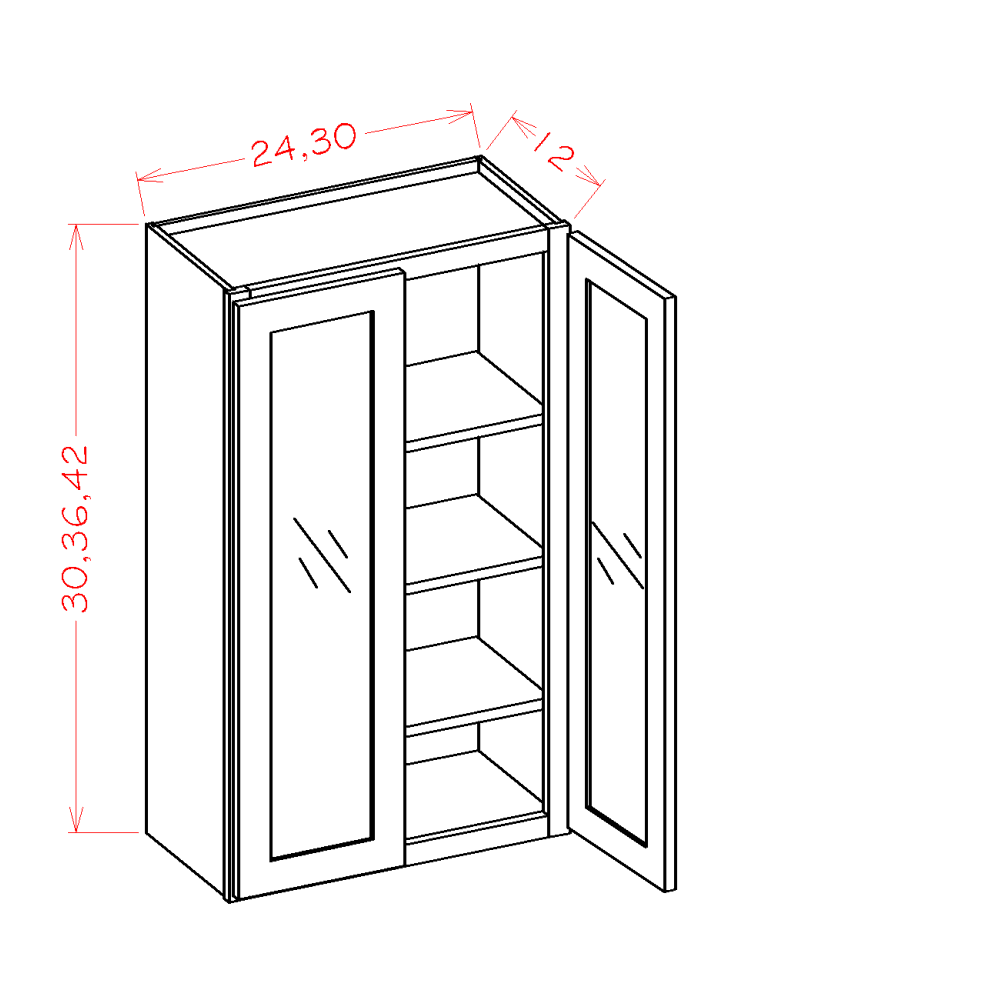 cabinets-us-cabinet-depot-torrance-dove-glass-door-wall-cabinet-double-door-24w-x-12d-x-30h-U-TD-W2430GD
