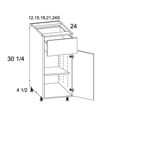 cabinets-us-cabinet-depot-riviera-conch-shell-one-door-one-drawer-base-12w-x-24d-x-34-3-4h-RCS-B12