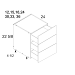 -us-cabinet-depot-verona-pure-blank-three-drawer-desk-base-12w-x-24d-x-23h-2-VPB-DDR3DB12