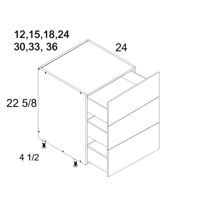 -us-cabinet-depot-verona-pure-blank-three-drawer-desk-base-12w-x-24d-x-23h-2-VPB-DDR3DB12