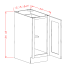 cabinets-us-cabinet-depot-shaker-dove-full-height-single-door-base-12w-x-24d-x-34-1-2h-U-SD-B12FH