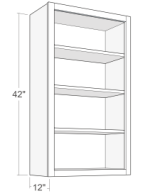 cubitac-madison-midnight-cubitac-madison-midnight-42in-high-finished-interior-wall-cabinet-6-MMD-WFI3642